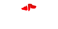 GingerNino