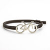 Bracciale La Bici / Personalizzabile - immagine 23