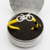Bracciale La Bici / Personalizzabile - immagine 6