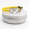 Bracciale La Bici / Personalizzabile - immagine 8