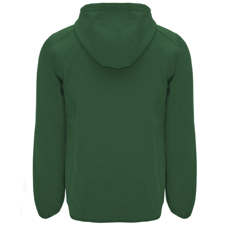 Softshell Jacket La Picca - Image 7