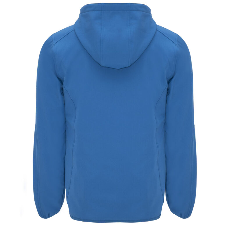 Softshell Jacket La Picca - Image 11