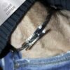 Bracelet Ski'N Silver Edition / Customizable - Image 3