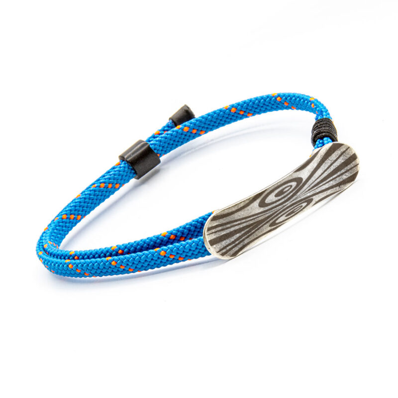 Bracelet with snowboard Hypnotic - Image 7