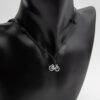 La Bici Mini Necklace - Image 4