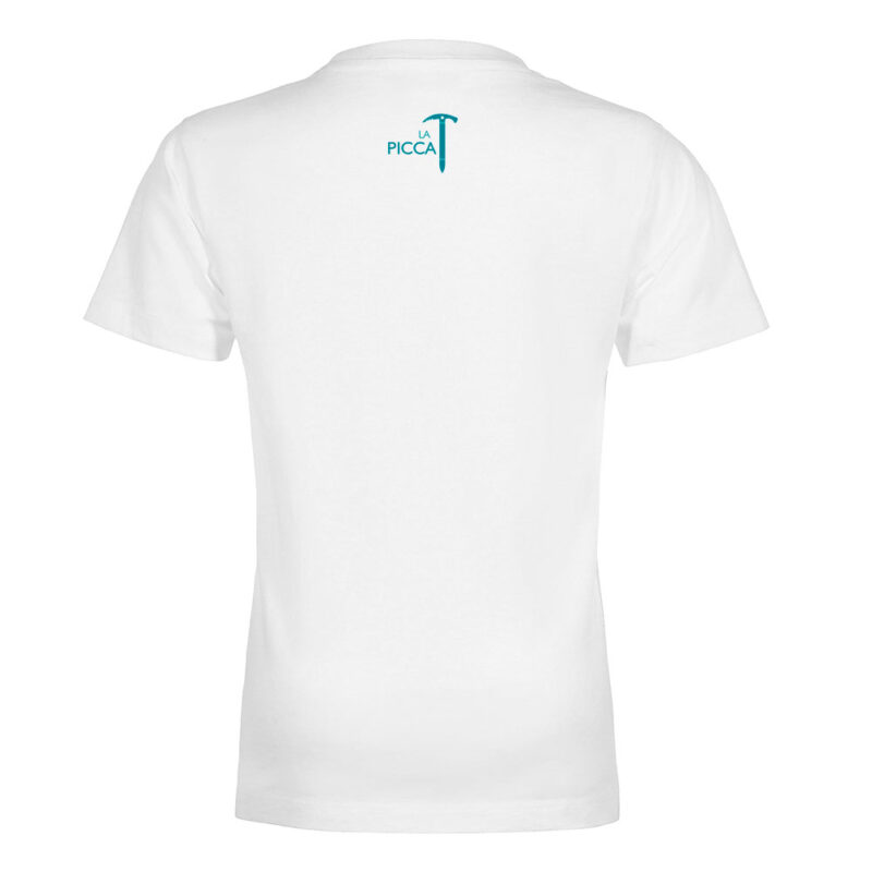T-Shirt Climb Kids - Image 2