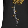 T-Shirt Donna Rosa - immagine 4