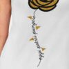 T-Shirt Donna Rosa - immagine 3